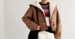 The 11 Pieces Women Are Reaching for This Season