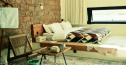 The 9 Interior Colors Designers Say Will Dominate 2026