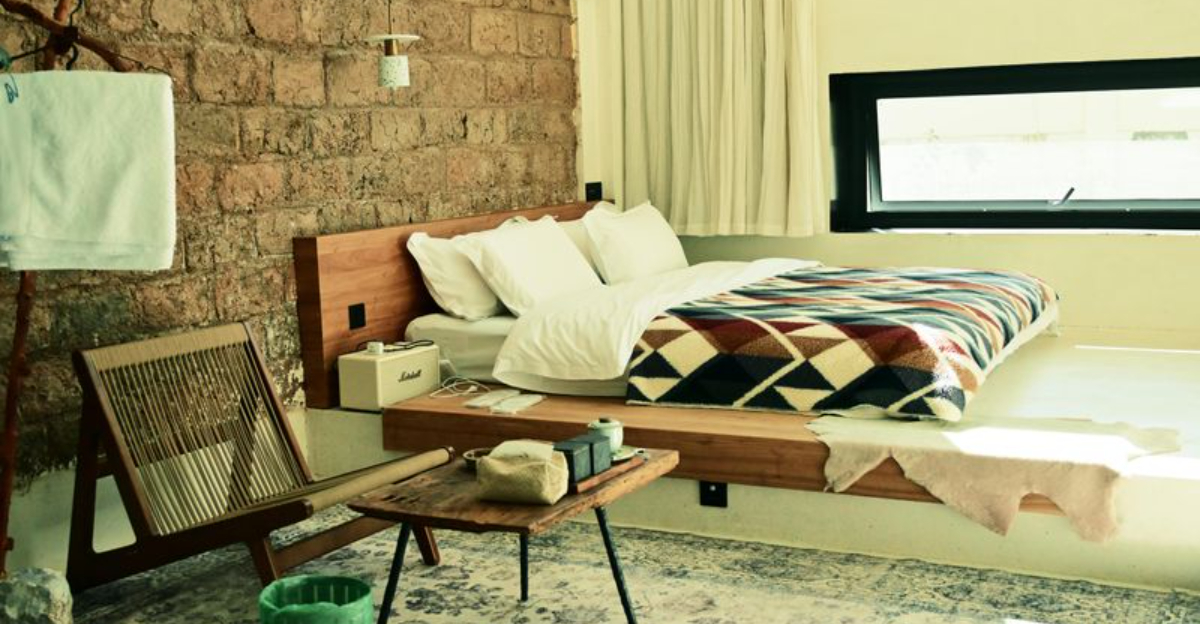 The 9 Interior Colors Designers Say Will Dominate 2026