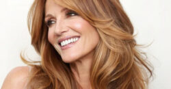 The Best Haircuts for Adding Soft Volume (According to Stylists)