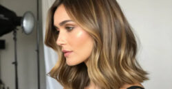 The Haircuts Stylists Recommend When You Want a Subtle Upgrade