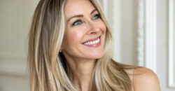 The Hottest Winter 2026 Hair Colors Everyone Will Be Trying