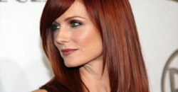 The Most Requested Medium-Length Haircuts Right Now