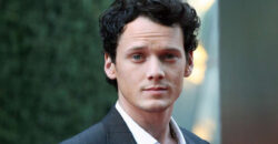 The Tragic Cost of Addiction: Actors We Lost Too Young