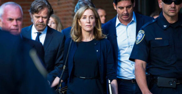 These 10 Celebrities Saw Their Fame Fade Almost Overnight