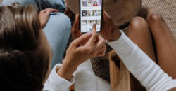 These 10 Personal Details Are Often Overshared Without Realizing It