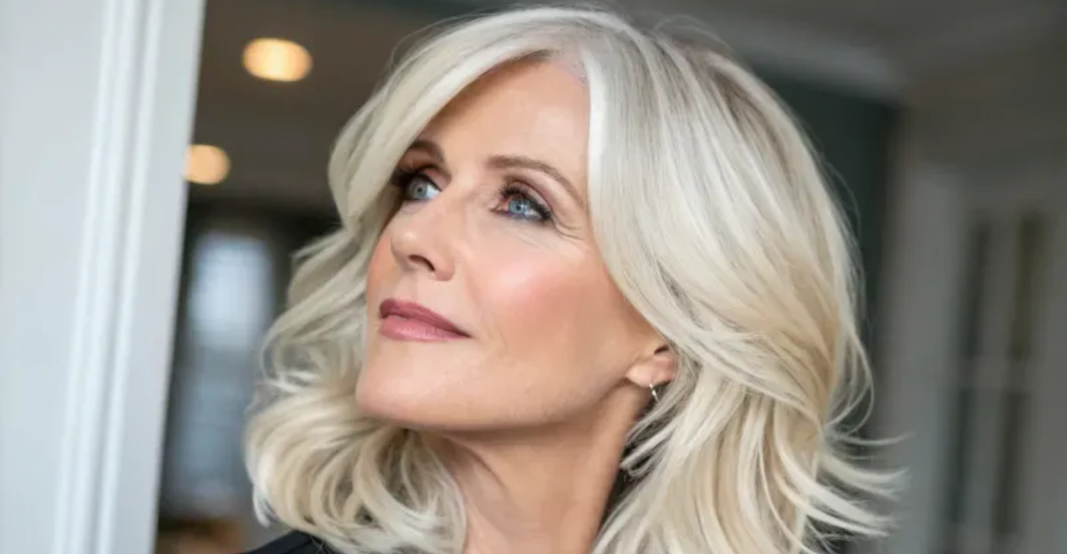 These 11 Cuts Help Hair Look Fuller Without Heavy Styling