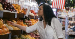 These 11 Everyday Expenses Are What Broke People Waste Money On Most