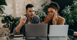 These 11 Trends Are Being Chosen for Longevity, Not Hype