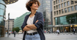 These 12 Haircuts Look Good Even When You Do Very Little