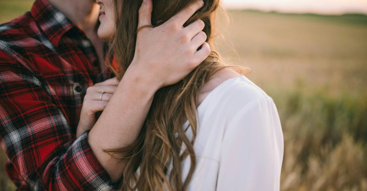 These 13 Subtle Patterns Often Signal Emotional Distance Long Before Divorce