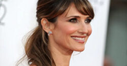 These 9 On-Trend Bangs Haircuts Elevate Any Style Instantly