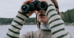 These Traits Are Often Linked to Higher Cognitive Skills — How Many Sound Like You?