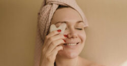 Want a More Youthful Look? Experts Say These 14 Changes Matter Most