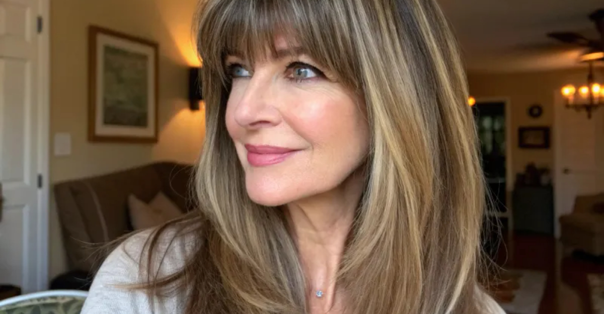 Want Hair That Looks Fuller and Fresher? Try These 11 Cuts