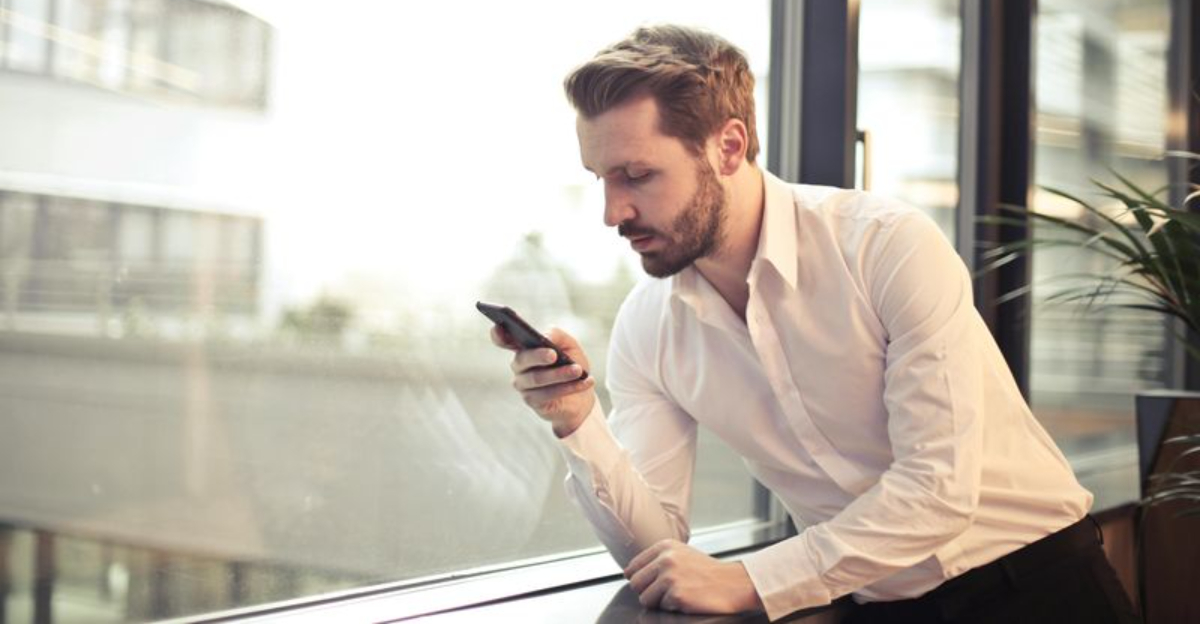 What Divorced Men Say They Learned the Hard Way (13 Insights)