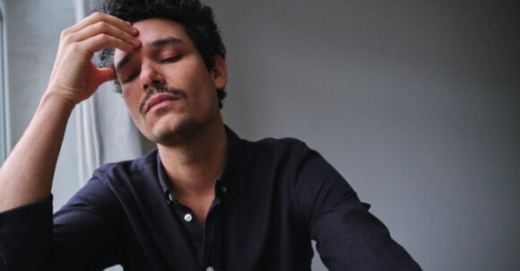 Women say men with these 10 habits often end up alone