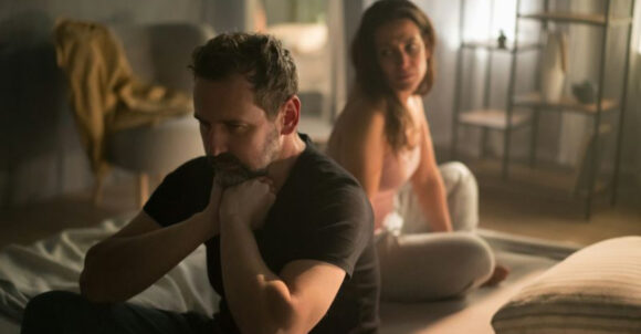 Women Who Don’t Show Respect to Their Husbands Usually Avoid These 14 Things
