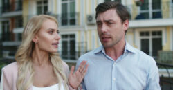 Women Who Struggle in Marriage Often Ask Their Husbands These 12 Questions