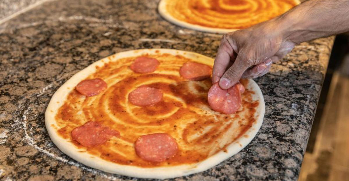 You're Probably Overpaying for These 12 Everyday Groceries