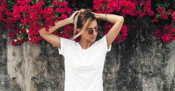 10 Minimalist Outfits That Look Far More Expensive Than They Are