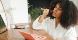 10 Beauty Trends Set to Define 2026