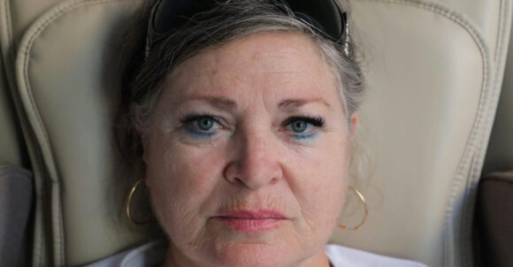 13 Common Mistakes That Can Make Women Appear Older
