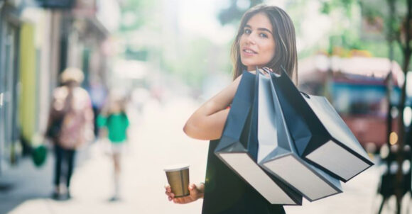 10 designer items people save for years to buy — but the truly wealthy rarely purchase