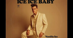 10 Famous One-Hit Wonders Who Thrived Outside the Music Industry