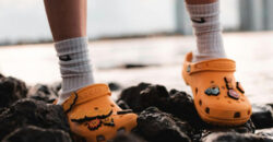 10 Gen Z Fashion Habits That Drive Boomers Crazy