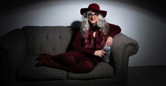 12 Items Many Older Women Buy but Rarely End Up Wearing