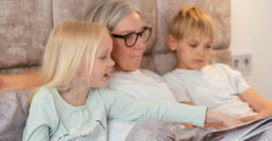 10 Old-School Habits Boomers Had That Built Real Resilience (And Still Matter)