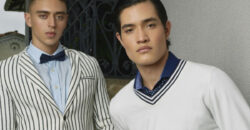 10 Outfit Choices That Can Make Men's Style Look More Feminine