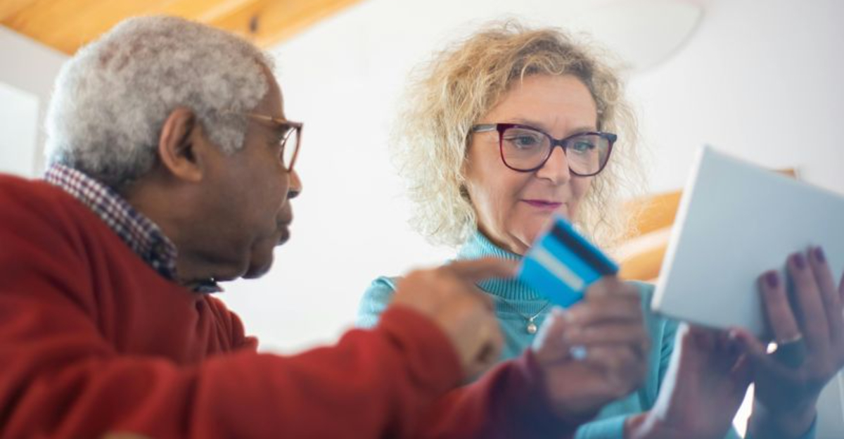 10 Things Boomers May Struggle to Afford in the Coming Years