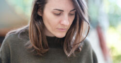 10 Things Married Women Say Are Harder Than Anyone Admits