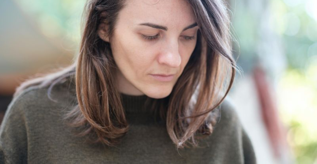 10 Things Married Women Say Are Harder Than Anyone Admits