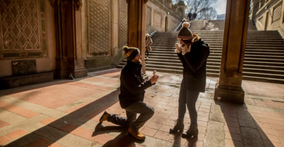 10 Truths Every Bride Should Hear Before the Engagement