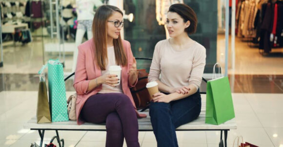 10 Ways a Self-Centered Woman Behaves—and How to Spot It Early