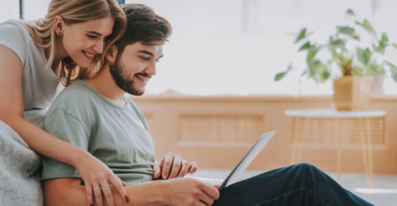 10 ways to nurture your husband’s emotional well-being