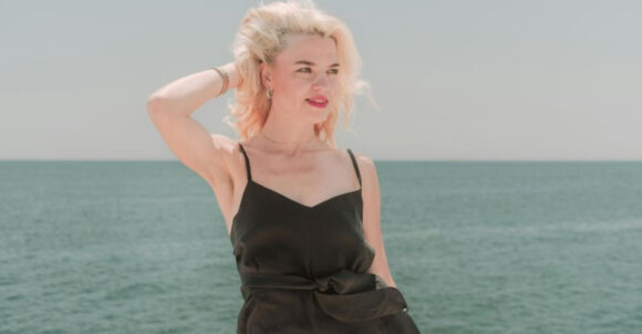 11 Classic Wardrobe Essentials That Will Always Be in Style