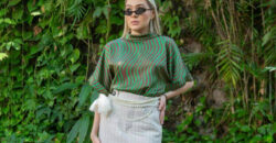 11 Habits That Help Women Over 40 Look Instantly Put-Together