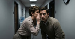 11 Phrases That Can Signal a Lack of Integrity — and How to Catch Them Early