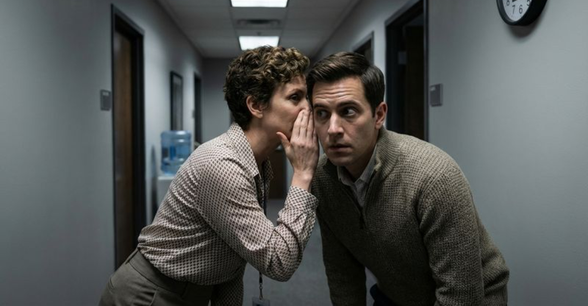 11 Phrases That Can Signal a Lack of Integrity — and How to Catch Them Early