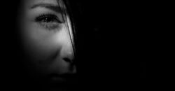 11 Red Flags That Suggest Someone Isn't a Good Person