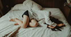 11 Situations That Make People With Strong Morals Instinctively Uncomfortable