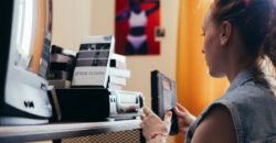 11 Skills Many People Over 40 Mastered That No One Uses Today