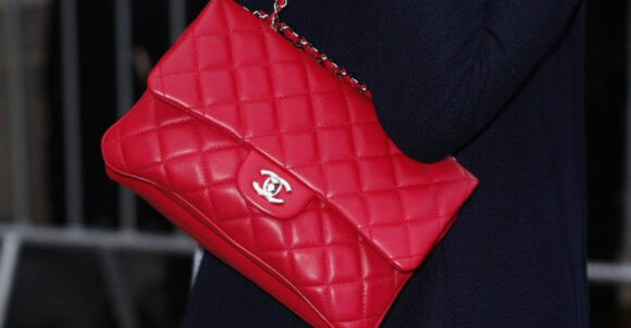 12 Iconic Handbags Headed for a Major Comeback in 2026