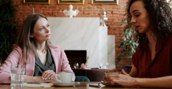 12 Subtle Ways Truly Intelligent People Stand Out Without Saying a Word