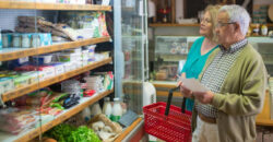 12 Grocery Store Traps That Make Your Bill Higher Than It Should Be