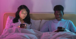 12 Red Flags That Clearly Signal She's Not Marriage Material